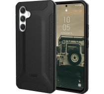 UAG UAG Scout - obudowa ochronna do Samsung A54 5G (black) | 214173114040  | 840283907906