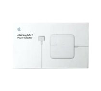 Zasilacz do laptopa Apple 45W MagSafe 2 Power Adapter for MacBook Air | MD592CI/A  | 885909596492