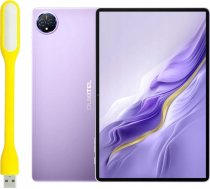 Tablet Oukitel Tablet Oukitel OT12 11" IPS 4/256GB Purple | OT12-PE/OL  | 6931940760232