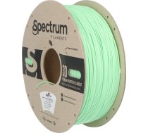 Drukarka 3D Spectrum Filament Spectrum Pastello PLA 1,75mm 1kg - Coctail Green} | SPC-24244  | 5903175654878