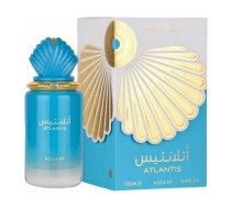 Lattafa Asdaaf Atlantis Blue EDP 100ml | 6290360591827  | 6290360591827