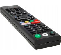 Pilot RTV Sony REMOTE COMMANDER (RMF-TX310E) | REMOTE COMMANDER (RMF-TX310E)  | 5704174009313