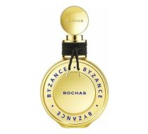 Rochas Perfumy Damskie Rochas EDP Byzance Gold 60 ml | 3386460134354  | 3386460134354