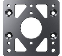 Moza MOZA Baseplate (for all MOZA Wheelbases) | RS049  | 723497239820