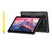 Tablet Oukitel Tablet Oukitel RT9 10,1" 6/256GB Black Rugged 11000 mAh | RT9-BK/OL  | 6931940766845