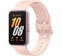 Smartband Samsung Samsung Galaxy Fit3 SM-R390, pink gold | SM-R390NIDAEUB  | 8806095371566