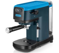 Ekspres ciśnieniowy Ariete 1399/18 Smart Slim Espresso | 00M139918AR0  | 8003705123250