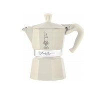 Kawiarka Bialetti Bialetti MOKA EXPRESS 3TZ panna Winter Wonderland | 0001007  | 8006363074537