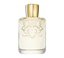 Parfums De Marly Perfumy Męskie Parfums de Marly EDP Darley 125 ml | S8316509  | 3700578502391