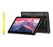 Tablet Oukitel Tablet Oukitel RT9 10,1" 6/256GB Orange Rugged 11000 mAh | RT9-OE/OL  | 6931940766838