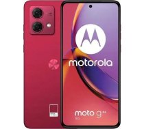 Smartfon Motorola Moto G84 5G 8/256 Viva Magenta | PAYM0042PL  | 840023274527 | TKOMOTSZA0408