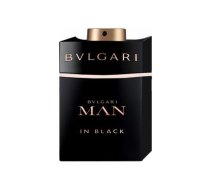 Bvlgari Man In Black EDP 100 ml | 783320971563  | 783320413858