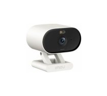 Imou Versa Bullet IP security camera Indoor & outdoor 1920 x 1080 pixels Desk/Wall | IPC-C22FP-C  | 6976391039261 | CIPIMOKAM0046