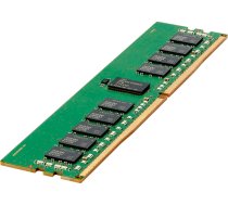 Pamięć dedykowana HP DDR4, 16 GB, 2933 MHz, CL21  (P00920-B21) | P00920-B21  | 0190017247366