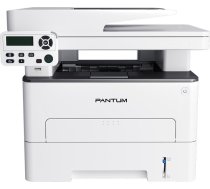 Urządzenie wielofunkcyjne Pantum Pantum M7100DW 33ppm MFP, 3-in-1(print, scan, copy), ADF, duplex, network and wifi | 6936358027977  | 6936358027977