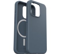 OtterBox OtterBox Symmetry MagSafe iPhone 15 Pro  - blue | 77-92841  | 840304732234