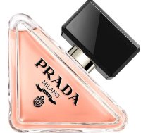 Prada Prada PARADOXE EAU DE PARFUM RECARGABLE 50ML VAPORIZADOR | 3614273760652  | 3614273760652