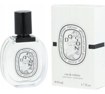 Diptyque Diptyque Do Son Edt Spray - - 50 ml | 3700431425638  | 3700431425638