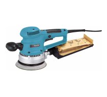 Szlifierka Makita | BO6030JX  | 0088381648455