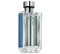 Prada Prada L'Homme L'Eau Eau De Toilette 150 ml (man) | 8435137765331  | 8435137765331