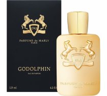 Parfums De Marly Perfumy Męskie Parfums de Marly Godolphin EDP 125 ml | S8317925  | 3700578502377