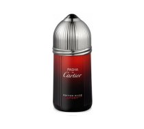 Cartier CARTIER Pasha Edition Noire Sport EDT 100ml | 3432240506214  | 3432240506214