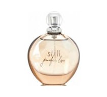 Jennifer Lopez Still EDP 50 ml | 3414200150019  | 5050456080502