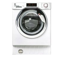 Hoover Washing machine HBWO 916TAMCE-S | HZHOORF31800865  | 8059019010915 | 31800865