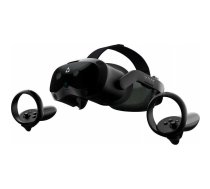 Gogle VR Vive Focus Vision Commercial Edition 99HAUM009-00 | 99HAUM009-00  | 4718487723201