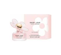 Marc Jacobs Daisy Love EDT 30 ml | 3614227372290  | 3614227372290