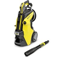 Pressure washer Karcher K 7 Premium Smart Control Flex | 1.317-235.0  | 4054278798059 | NELKARMCI0086