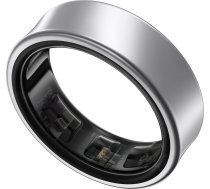 Samsung Samsung Galaxy Ring Nie Inteligentny pierścień do śledzenia aktywności IP68 Srebrny | SM-Q500NZSAEUE  | 8806095893570