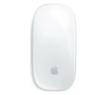 Apple Magic Mouse (USB-C) Multi-Touch Surface, white | MXK53ZM/A  | 195949655999 | PERAPPMYS0018