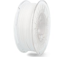 Devil Design Filament Devil Design PETG 2,85mm 1kg - White} | DEV-24984  | 5902280031345