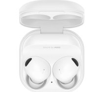 Samsung wireless earbuds Galaxy Buds2 Pro, white | SM-R510NZWAEUE  | 8806094511406 | AKGSA1SBL0046
