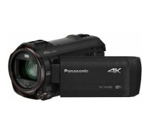 Panasonic HC-VX980 | Panasonic HC-VX980 black  | 5025232837205