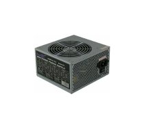 PSU LC-POWER 500W LC500H-12 V 2.2 aPFC | LC500H12  | 4260070122125