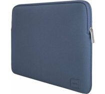 Etui Uniq Torba UNIQ neoprene laptop Sleeve 14" Cyprus Water-Resistant Onyx | UNIQ1373  | 8886463689189