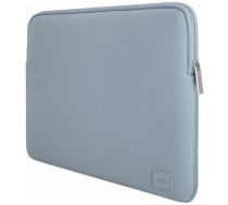 Etui Uniq Torba UNIQ neoprene laptop Sleeve 14" Cyprus Water-Resistant Cloud Blue | UNIQ1371  | 8886463690697