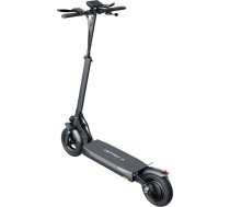 Ruptor R1 Lite v2 black electric scooter | RUPRL1002B  | 5901821996433 | SKARUPHUE0019