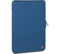 NB SLEEVE MACBOOK AIR 15"/5224 DARK BLUE RIVACASE | 5224-Dark-blue  | 4260709013312