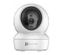 IP CAMERA EZVIZ H6C CS-H6C-R101-1G2WF | CS-H6c-R101-1G2WF  | 6941545614267 | CIPEZVKAM0047