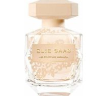 Elie Saab Perfumy Damskie Elie Saab Le Parfum Bridal EDP 50 ml | S8319399  | 7640233341704