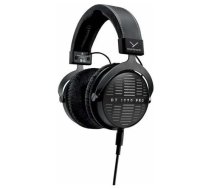 Beyerdynamic DT 1990 PRO MK II - open studio headphones | 43000258  | 4010118001550