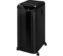 Fellowes AutoMax 600M P-5 smalcinātājs | 4657401  | 0043859747719