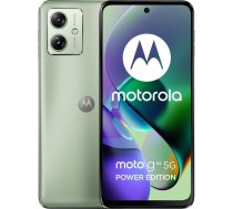 Smartfon Motorola Moto G54 Power Edition 5G 12/256GB Zielony | 840023254970  | 840023254970