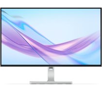 Lenovo L27q-4A 68.6 cm (27") 2560 x 1440 px Quad HD display | 67BFGAC6EU  | 197530796760 | MONLEVMON0227