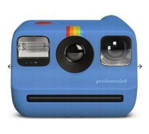 Polaroid Go Gen 2, blue | 9147  | 9120096777356 | 293874