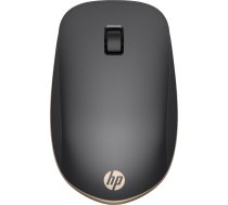 Mysz HP HP Mysz bezprzewodowa Z5000 srebrna, odcień Dark Ash | W2Q00AA  | 5715063390658