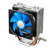 Chłodzenie CPU Deepcool Ice Edge Mini FS (DP-MCH2-IEMV2) | DP-MCH2-IEMV2  | 6933412725527